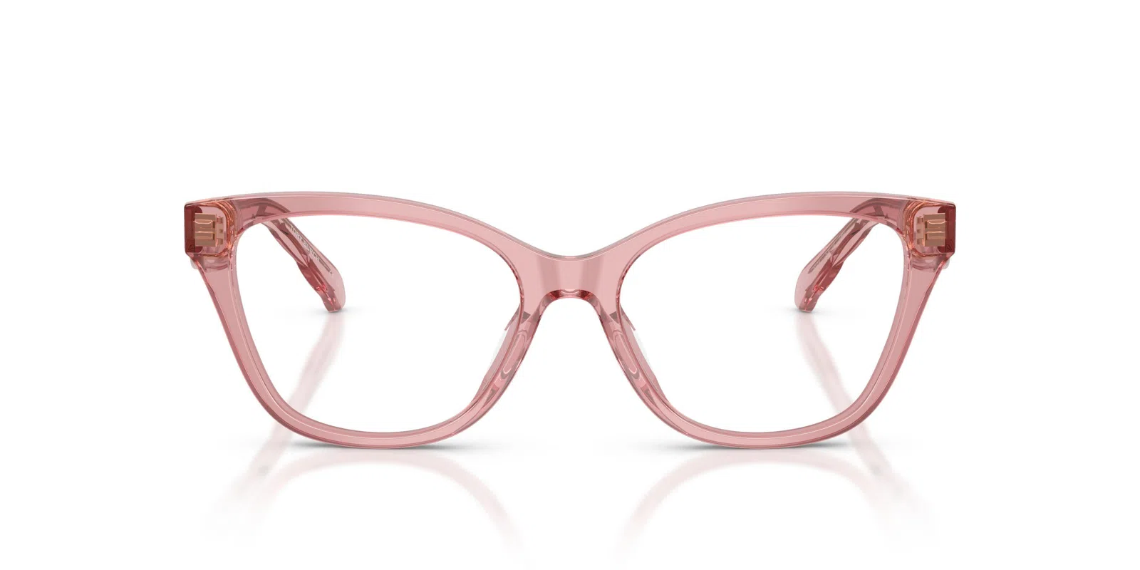 Tory Burch 2170U Eyeglasses - view 14